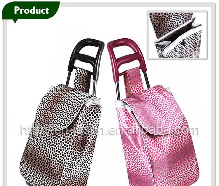 Hand Shopping Trolley Kuwait Shopping Cart Buy Kuwait Shopping Cart