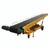 /product-detail/small-rubber-belt-conveyor-for-wood-used-system-60621733316.html