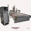 Jinan ATC 2040 cnc wood engraving and milling machine