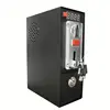 High quality coin operated timer control box coin selector for water washing machine