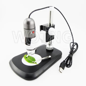 olympus microscopes optical microscope price buy optical olympus optical microscope