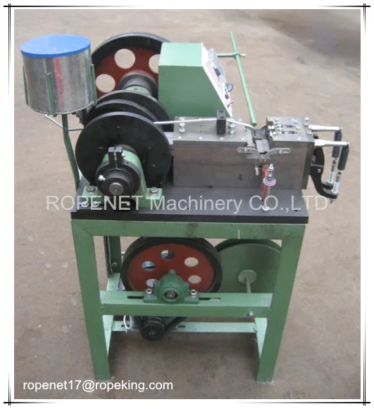 Automatic Shoelace Tipping Machine Buy Automatic Shoe Lacing Machine
