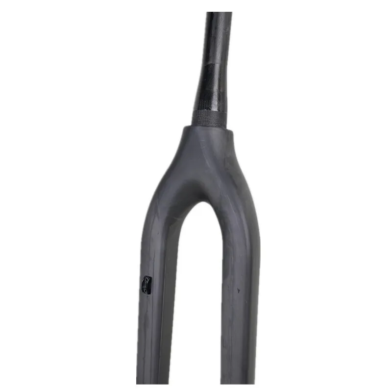 Fast Delivery 29er Rigid Fork Mountain Bike Forks For Sale Buy Bike