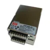 Meanwell Switching Power Supply PSP-600-24 600w 24v led drivers