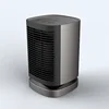 Power Module ptc heater 1500w portable space heater mini heater fan