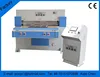 80T Precision Four-column hydraulic plane cutting machine/die cutting machine