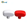 ABS EAS security hook lock security metal display hook hanging small goods