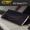 2016 Free Samples Z1 Plus cell phones , 4G original OEM mobile phones unlocked cell phones