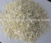 dehydrated white onion