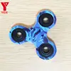 /product-detail/2017-hot-sale-led-light-fight-hand-3-bar-spinner-band-and-air-spinner-toy-for-release-the-stress-60695920762.html
