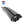 supply Trim Car window 3m door rubber seal