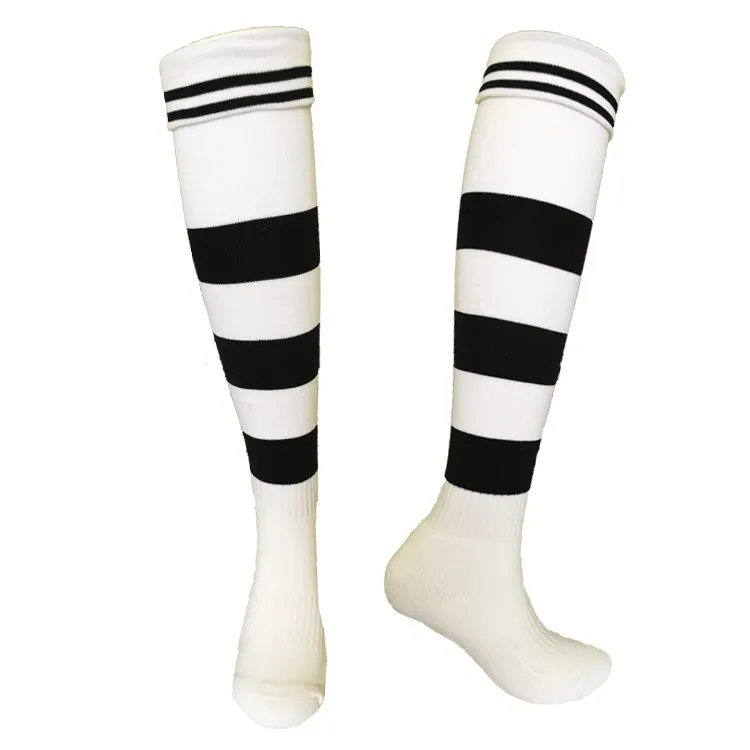 rugby sock_soccer sock 035.jpg