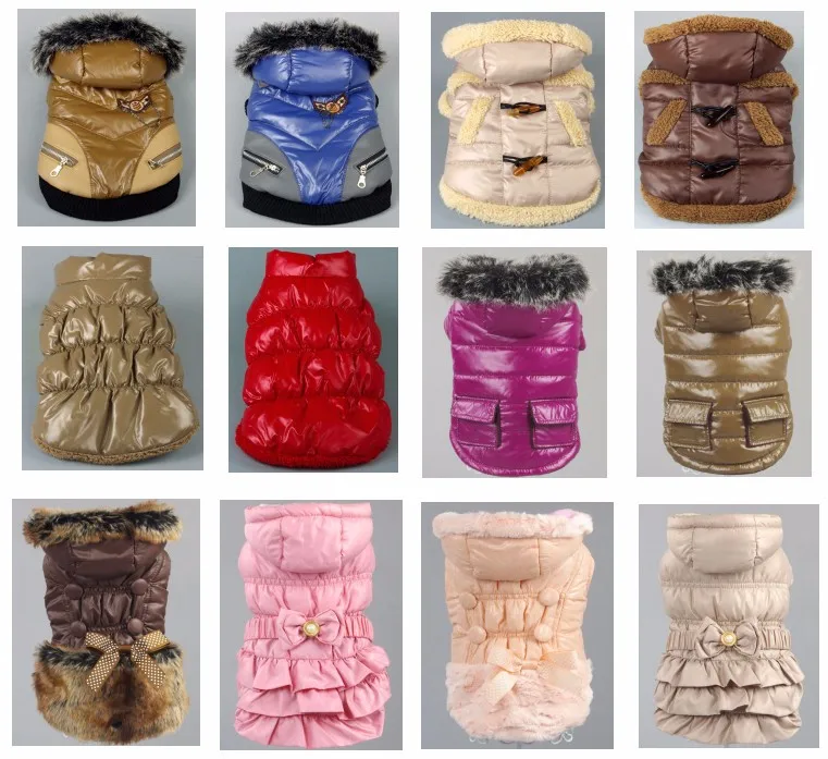 Cotton Wholesale Custom Pet Vest Puppy Dog Clothes For Small Dog Buy