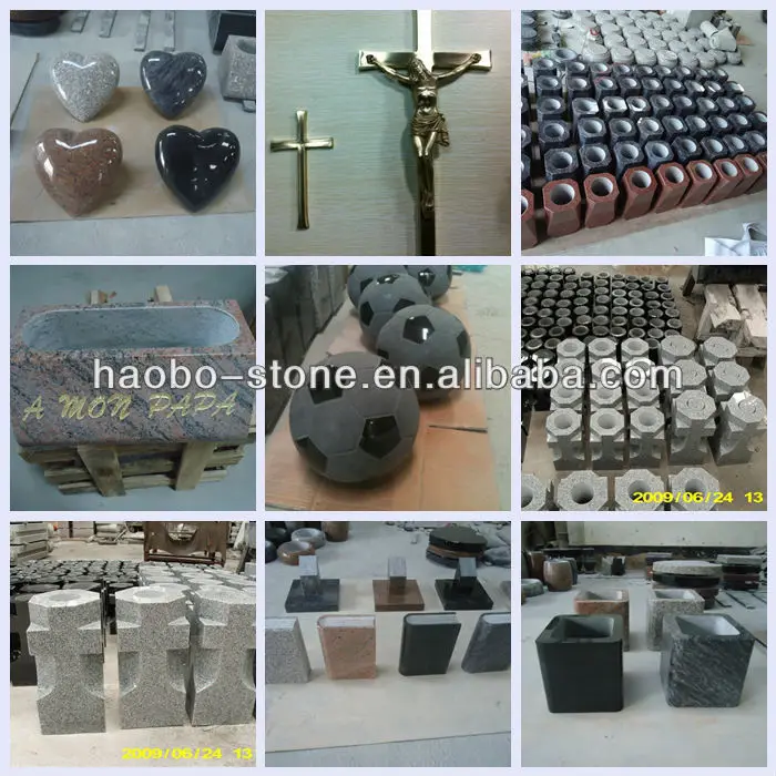 Cemetery Decorations.jpg