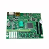 Full experience in pcb assembly SMD, PTH and mixture both with wave soldering