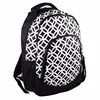 Most popular New design high quality school bags for teenagers boys