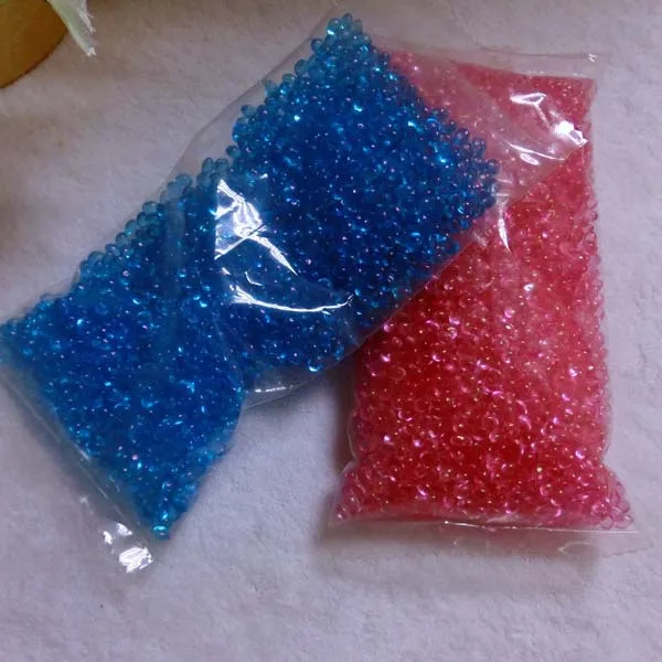 China Factory Fragrant Eva Aroma Scented Beads Buy Eva Aroma Beads