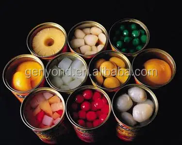 electricity steam dual purpose spraying type sterilizer&retort food sterilizer