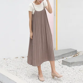 korean stylish dress