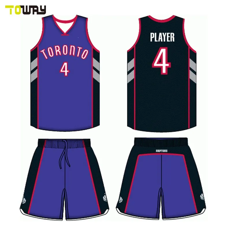 Customized College Violet Basketball Jersey Designs Buy Violet