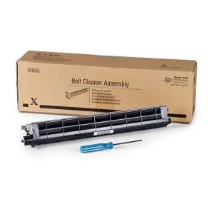 Xerox Belt Cleaner Assembly "Product Type: Printer, Scanner & Fax/Copier/Printer Parts & Components"