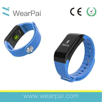 Wearfit Vibrating Alarm Wristband M2 S2 Smart Bracelet Wearfit Vibrating Alarm Wristband M2 S2 Smart Bracelet