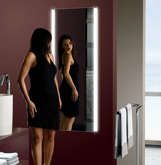 LED lighted dressing room mirrors LS916.jpg