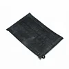 Disposable nonwoven surgical black surgical face mask shield custom