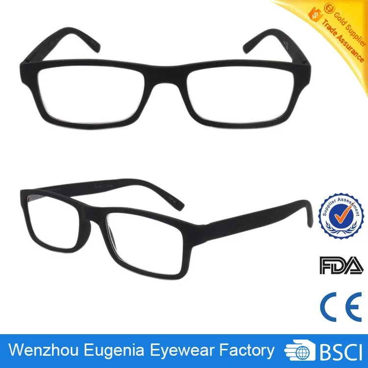 Eugenia Foldable amazon reading glasses made in china for Eye Protection-9