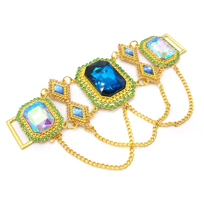 2019 new rhinestone connector.jpg