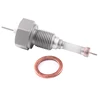 wholesale Water Level electrode lower price DJM1615X87/97/115