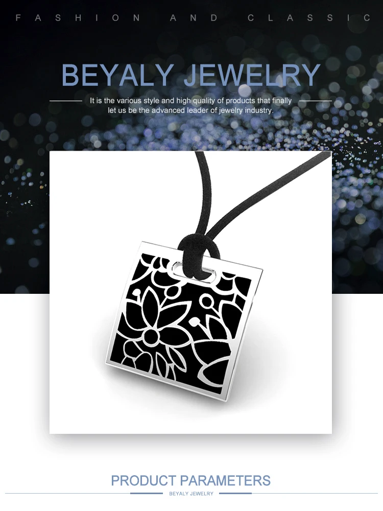 TSP0143 (2)Beyaly.jpg