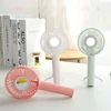 High quality factory 3 speed push button fan switch Competitive Price