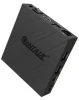 Android TV Box Android 8.1 Smart Media Player QINTAIX Q9S PRO S905X2 4G 64G for Android Multimedia Gateway Internet Ott CPU