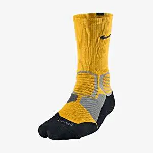 nike basketball socks price
