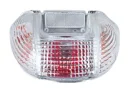 scooter GILERA SMASH LED tail light