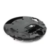 PP PC PS ABS POM Acrylic Molding Plastic Parts Injection Manufacturing