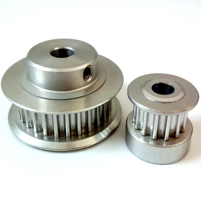 Electric Motors Motorized Belt Pulley For Electric Motors Motorized Belt Pulley For