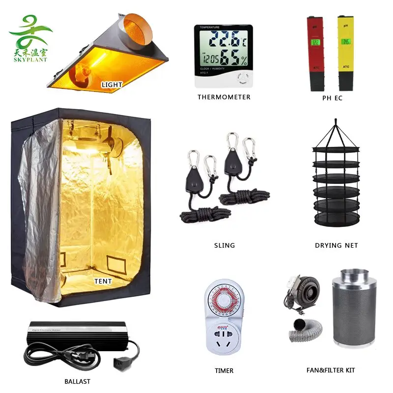 grow tent 3.jpg