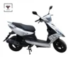 BULL 150CC motorcycle Motor scooter with best price