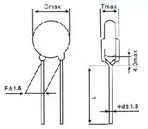 KLS10-Y2X1 SIZE2.jpg