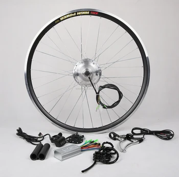 alibaba electric bike kit