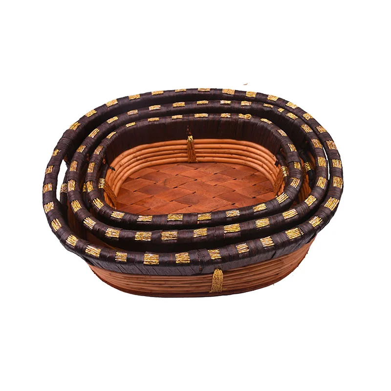 Полиротанг кедр 6 мм. Ротанг, полиротанг, искусственный ротанг. Ротанговый пруток 2 мм. Ротанг сырье. Ротанг, полиротанг, искусственный ротанг.