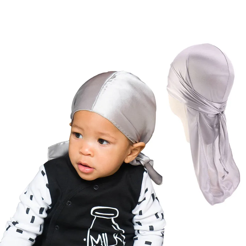 

Silky Durag,10 Pieces, As photos show