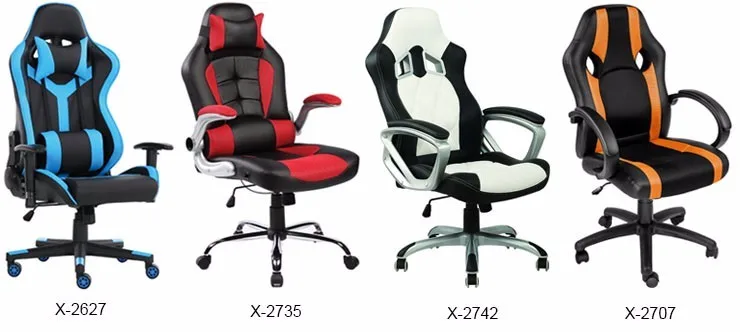 dxracer chair amazon