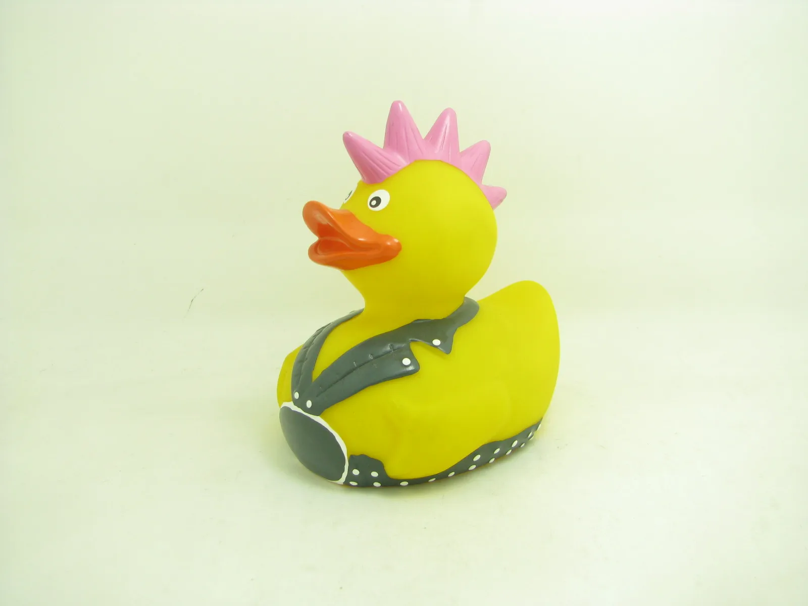 rubber duck halloween