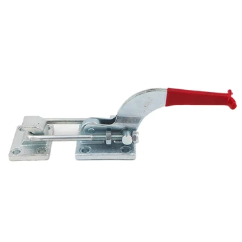 clamp latch toggle duty heavy gty larger