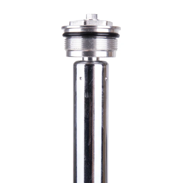 Fork (13).jpg