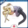Hotsale Boiler Gear Pump