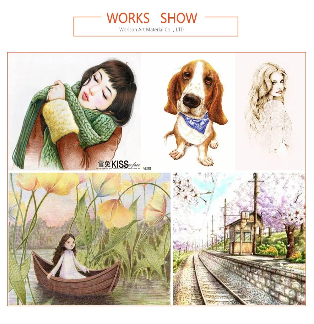 color pencil 1.3.1.jpg